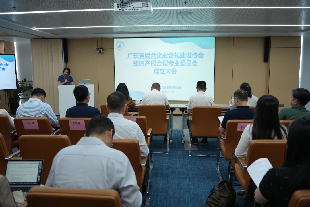 热点新闻